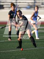 Photo from the gallery "Westview @ Point Loma"