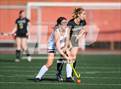 Photo from the gallery "Westview @ Point Loma"