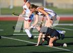 Photo from the gallery "Westview @ Point Loma"