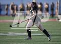 Photo from the gallery "Westview @ Point Loma"
