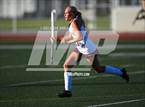 Photo from the gallery "Westview @ Point Loma"