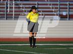 Photo from the gallery "Westview @ Point Loma"