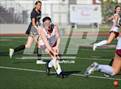 Photo from the gallery "Westview @ Point Loma"