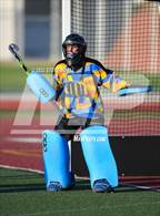 Photo from the gallery "Westview @ Point Loma"