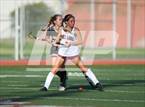 Photo from the gallery "Westview @ Point Loma"