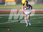 Photo from the gallery "Westview @ Point Loma"
