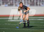 Photo from the gallery "Westview @ Point Loma"