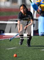 Photo from the gallery "Westview @ Point Loma"