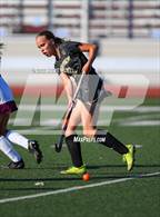 Photo from the gallery "Westview @ Point Loma"