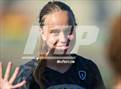 Photo from the gallery "Westview @ Point Loma"