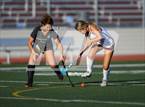Photo from the gallery "Westview @ Point Loma"