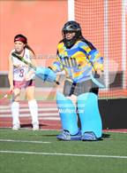 Photo from the gallery "Westview @ Point Loma"