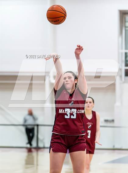 Thumbnail 1 in Worcester Academy @ Dexter Southfield photogallery.