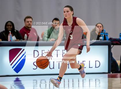 Thumbnail 2 in Worcester Academy @ Dexter Southfield photogallery.