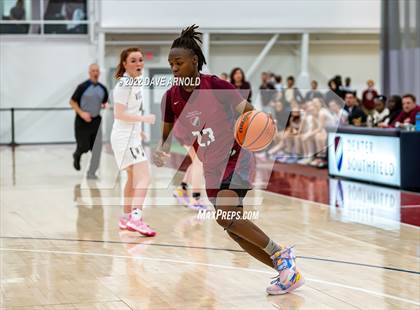 Thumbnail 2 in Worcester Academy @ Dexter Southfield photogallery.