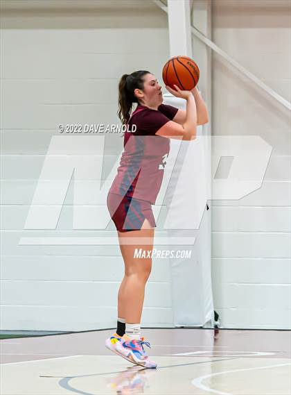 Thumbnail 2 in Worcester Academy @ Dexter Southfield photogallery.