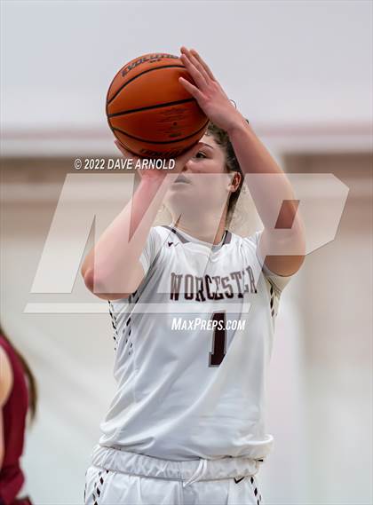 Thumbnail 3 in Worcester Academy @ Dexter Southfield photogallery.