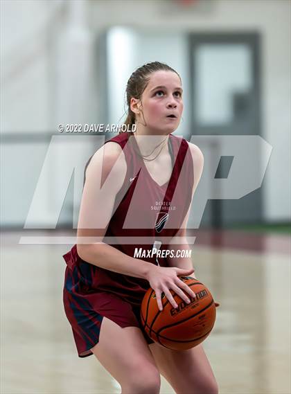 Thumbnail 3 in Worcester Academy @ Dexter Southfield photogallery.