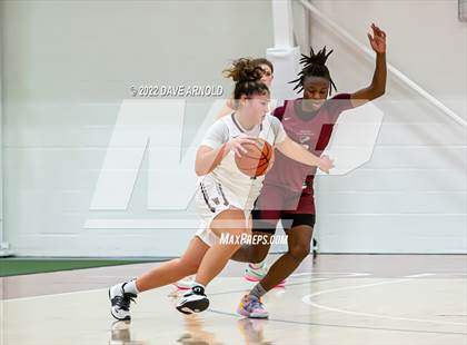 Thumbnail 3 in Worcester Academy @ Dexter Southfield photogallery.