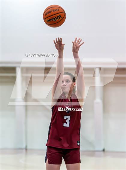 Thumbnail 2 in Worcester Academy @ Dexter Southfield photogallery.