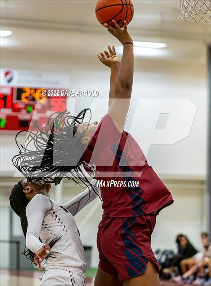 Thumbnail 3 in Worcester Academy @ Dexter Southfield photogallery.