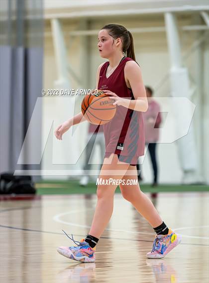 Thumbnail 3 in Worcester Academy @ Dexter Southfield photogallery.
