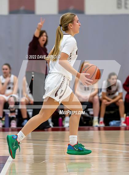 Thumbnail 3 in Worcester Academy @ Dexter Southfield photogallery.
