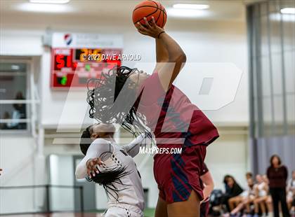 Thumbnail 2 in Worcester Academy @ Dexter Southfield photogallery.