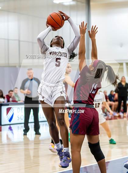Thumbnail 1 in Worcester Academy @ Dexter Southfield photogallery.