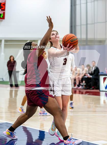 Thumbnail 2 in Worcester Academy @ Dexter Southfield photogallery.