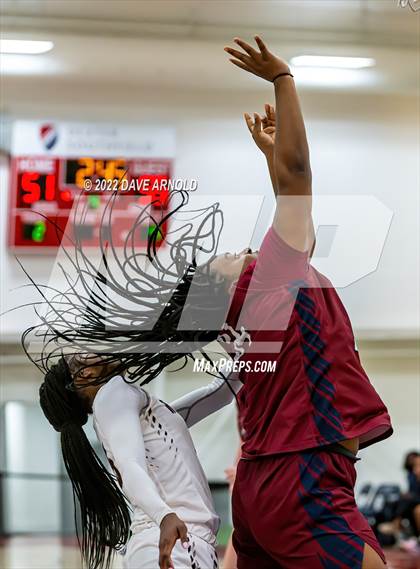 Thumbnail 1 in Worcester Academy @ Dexter Southfield photogallery.