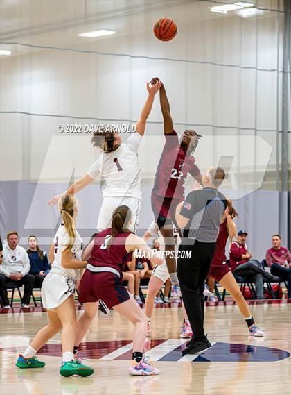 Thumbnail 1 in Worcester Academy @ Dexter Southfield photogallery.