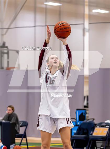 Thumbnail 1 in Worcester Academy @ Dexter Southfield photogallery.