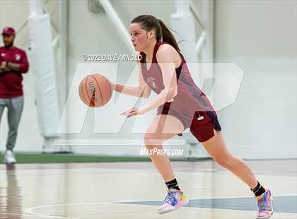 Thumbnail 3 in Worcester Academy @ Dexter Southfield photogallery.
