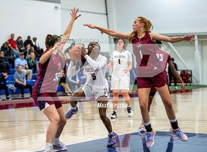 Thumbnail 2 in Worcester Academy @ Dexter Southfield photogallery.