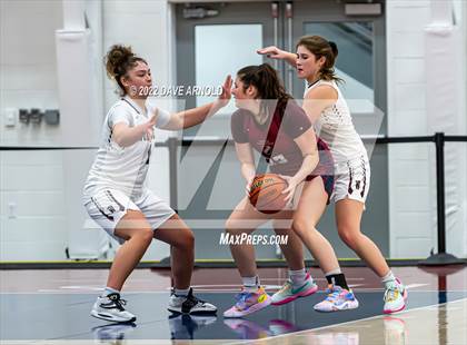 Thumbnail 2 in Worcester Academy @ Dexter Southfield photogallery.