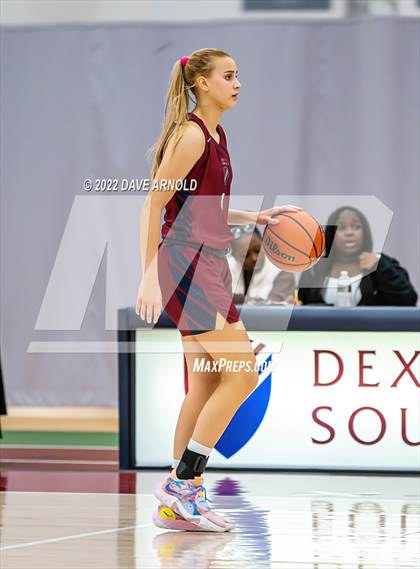 Thumbnail 3 in Worcester Academy @ Dexter Southfield photogallery.