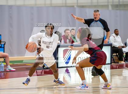 Thumbnail 1 in Worcester Academy @ Dexter Southfield photogallery.