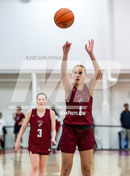 Thumbnail 3 in Worcester Academy @ Dexter Southfield photogallery.