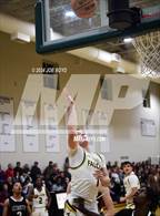 Photo from the gallery "Westminster Christian Academy @ St. John Paul II"