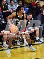 Photo from the gallery "Westminster Christian Academy @ St. John Paul II"