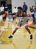 Photo from the gallery "Westminster Christian Academy @ St. John Paul II"