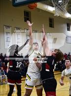 Photo from the gallery "Westminster Christian Academy @ St. John Paul II"