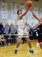 Photo from the gallery "Westminster Christian Academy @ St. John Paul II"