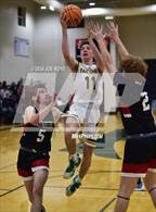 Photo from the gallery "Westminster Christian Academy @ St. John Paul II"