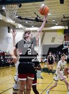 Photo from the gallery "Westminster Christian Academy @ St. John Paul II"