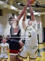 Photo from the gallery "Westminster Christian Academy @ St. John Paul II"