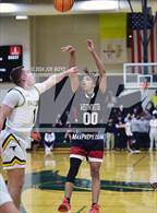 Photo from the gallery "Westminster Christian Academy @ St. John Paul II"