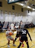 Photo from the gallery "Westminster Christian Academy @ St. John Paul II"