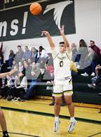 Photo from the gallery "Westminster Christian Academy @ St. John Paul II"